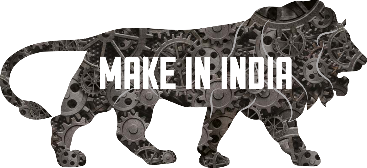 make-in-india