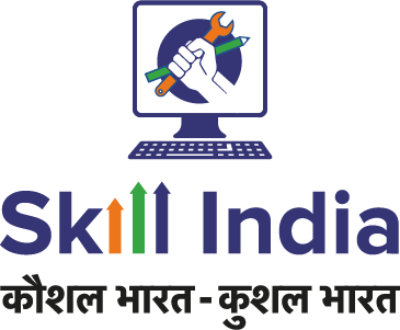 skill-india-color