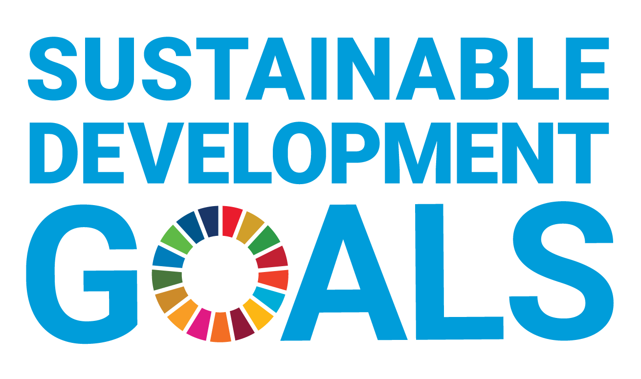 sustainable-development-goals