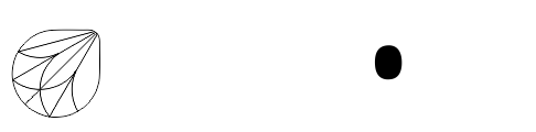 freshworks