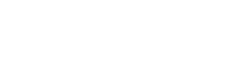 man-company