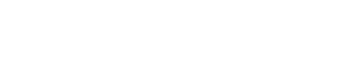 maxlife