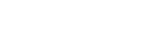 sugerbox