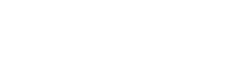 urban-company